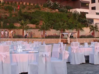 Medora Auri wedding tables I.jpg